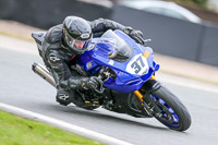 Oulton-Park-14th-March-2020;PJ-Motorsport-Photography-2020;anglesey;brands-hatch;cadwell-park;croft;donington-park;enduro-digital-images;event-digital-images;eventdigitalimages;mallory;no-limits;oulton-park;peter-wileman-photography;racing-digital-images;silverstone;snetterton;trackday-digital-images;trackday-photos;vmcc-banbury-run;welsh-2-day-enduro